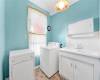 552 17th Street, Brooklyn, New York 11215, 4 Bedrooms Bedrooms, ,2 BathroomsBathrooms,Residential,For Sale,17th,488898