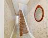 552 17th Street, Brooklyn, New York 11215, 4 Bedrooms Bedrooms, ,2 BathroomsBathrooms,Residential,For Sale,17th,488898