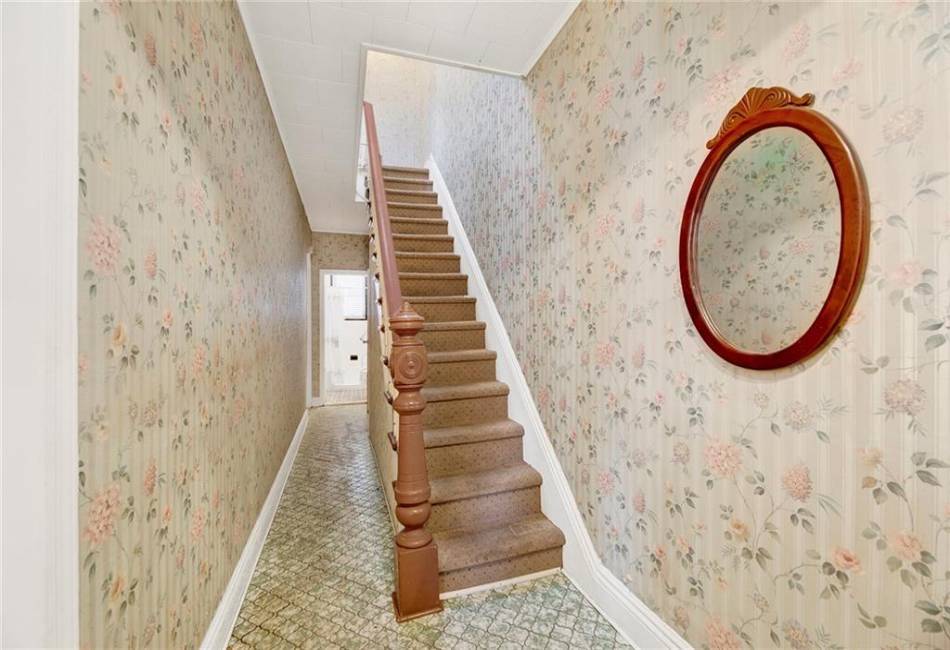 552 17th Street, Brooklyn, New York 11215, 4 Bedrooms Bedrooms, ,2 BathroomsBathrooms,Residential,For Sale,17th,488898