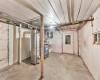 552 17th Street, Brooklyn, New York 11215, 4 Bedrooms Bedrooms, ,2 BathroomsBathrooms,Residential,For Sale,17th,488898