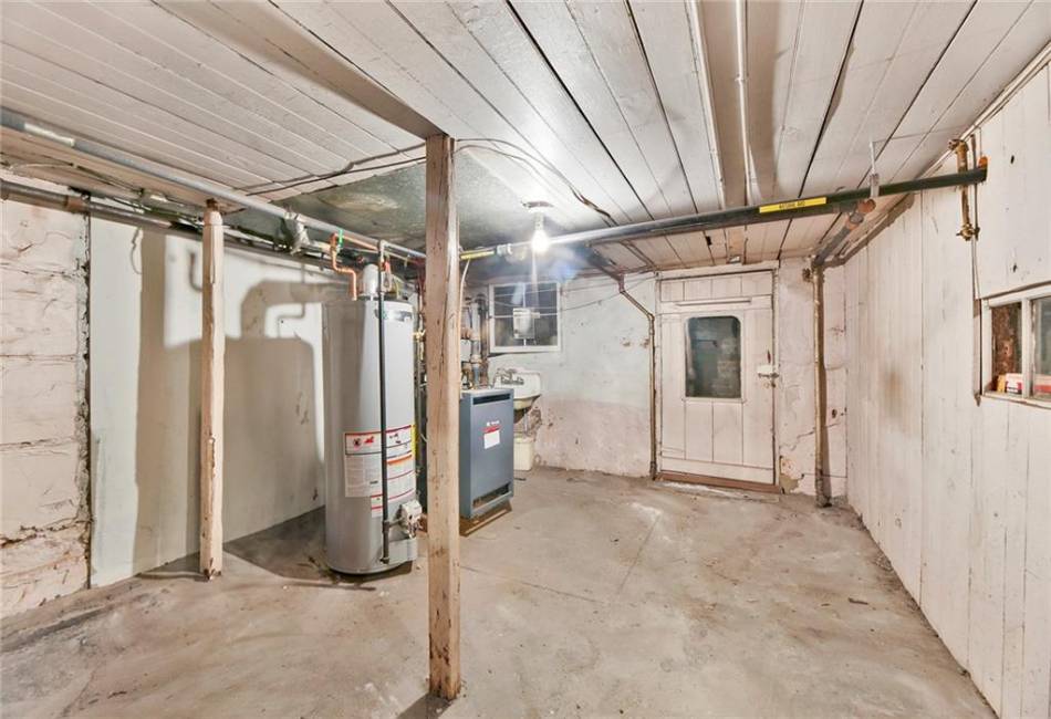 552 17th Street, Brooklyn, New York 11215, 4 Bedrooms Bedrooms, ,2 BathroomsBathrooms,Residential,For Sale,17th,488898