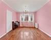 552 17th Street, Brooklyn, New York 11215, 4 Bedrooms Bedrooms, ,2 BathroomsBathrooms,Residential,For Sale,17th,488898