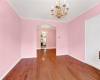 552 17th Street, Brooklyn, New York 11215, 4 Bedrooms Bedrooms, ,2 BathroomsBathrooms,Residential,For Sale,17th,488898