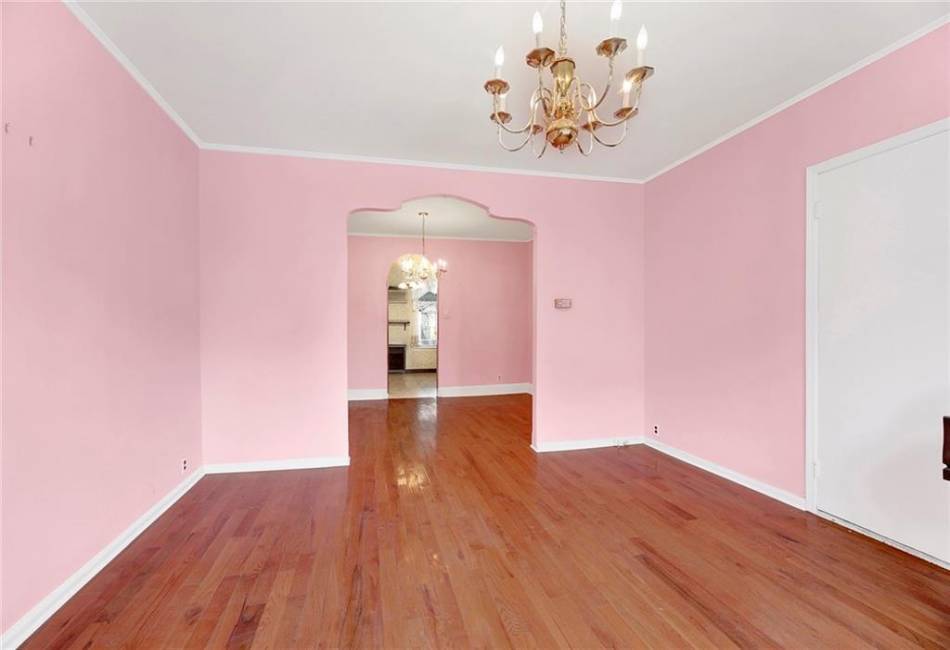 552 17th Street, Brooklyn, New York 11215, 4 Bedrooms Bedrooms, ,2 BathroomsBathrooms,Residential,For Sale,17th,488898
