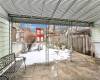 552 17th Street, Brooklyn, New York 11215, 4 Bedrooms Bedrooms, ,2 BathroomsBathrooms,Residential,For Sale,17th,488898