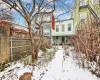 552 17th Street, Brooklyn, New York 11215, 4 Bedrooms Bedrooms, ,2 BathroomsBathrooms,Residential,For Sale,17th,488898