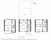 552 17th Street, Brooklyn, New York 11215, 4 Bedrooms Bedrooms, ,2 BathroomsBathrooms,Residential,For Sale,17th,488898