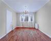 552 17th Street, Brooklyn, New York 11215, 4 Bedrooms Bedrooms, ,2 BathroomsBathrooms,Residential,For Sale,17th,488898