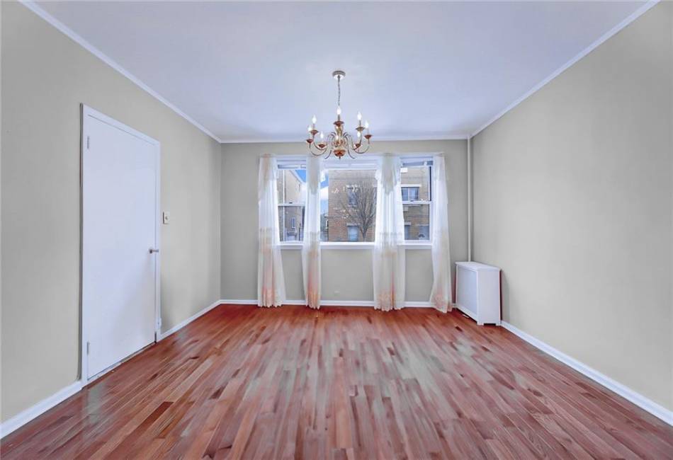 552 17th Street, Brooklyn, New York 11215, 4 Bedrooms Bedrooms, ,2 BathroomsBathrooms,Residential,For Sale,17th,488898