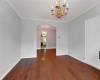 552 17th Street, Brooklyn, New York 11215, 4 Bedrooms Bedrooms, ,2 BathroomsBathrooms,Residential,For Sale,17th,488898
