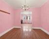552 17th Street, Brooklyn, New York 11215, 4 Bedrooms Bedrooms, ,2 BathroomsBathrooms,Residential,For Sale,17th,488898