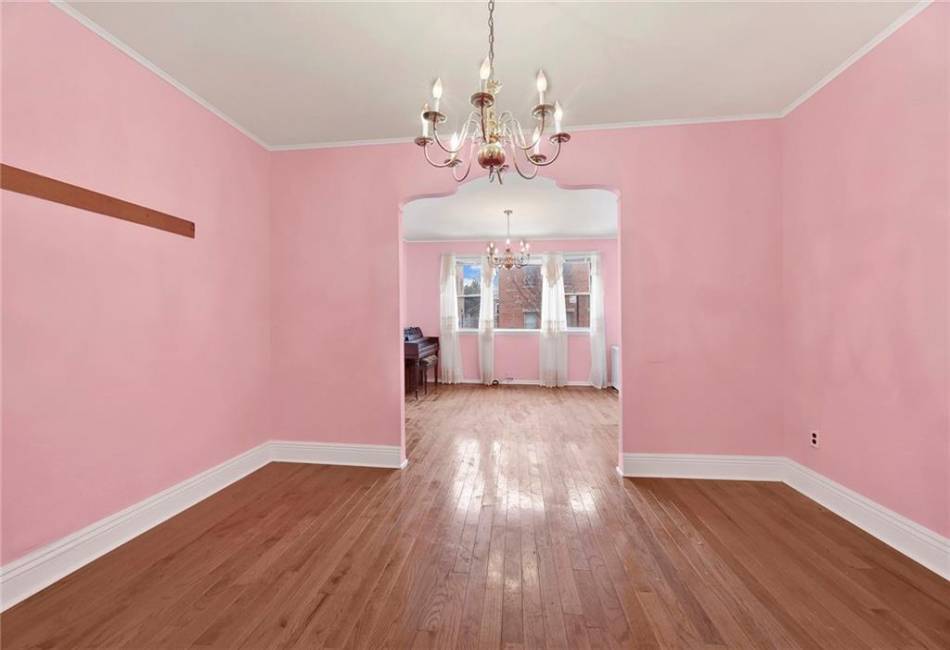 552 17th Street, Brooklyn, New York 11215, 4 Bedrooms Bedrooms, ,2 BathroomsBathrooms,Residential,For Sale,17th,488898