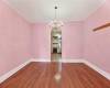 552 17th Street, Brooklyn, New York 11215, 4 Bedrooms Bedrooms, ,2 BathroomsBathrooms,Residential,For Sale,17th,488898