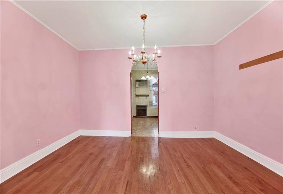 552 17th Street, Brooklyn, New York 11215, 4 Bedrooms Bedrooms, ,2 BathroomsBathrooms,Residential,For Sale,17th,488898