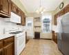 552 17th Street, Brooklyn, New York 11215, 4 Bedrooms Bedrooms, ,2 BathroomsBathrooms,Residential,For Sale,17th,488898