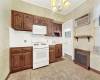 552 17th Street, Brooklyn, New York 11215, 4 Bedrooms Bedrooms, ,2 BathroomsBathrooms,Residential,For Sale,17th,488898
