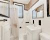 552 17th Street, Brooklyn, New York 11215, 4 Bedrooms Bedrooms, ,2 BathroomsBathrooms,Residential,For Sale,17th,488898