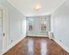 552 17th Street, Brooklyn, New York 11215, 4 Bedrooms Bedrooms, ,2 BathroomsBathrooms,Residential,For Sale,17th,488898