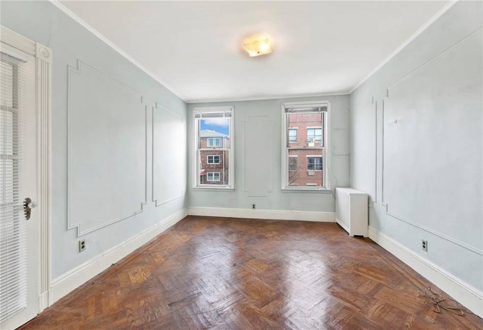 552 17th Street, Brooklyn, New York 11215, 4 Bedrooms Bedrooms, ,2 BathroomsBathrooms,Residential,For Sale,17th,488898
