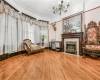 515 24th Street, Brooklyn, New York 11210, 7 Bedrooms Bedrooms, ,5 BathroomsBathrooms,Residential,For Sale,24th,488899