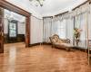 515 24th Street, Brooklyn, New York 11210, 7 Bedrooms Bedrooms, ,5 BathroomsBathrooms,Residential,For Sale,24th,488899