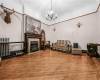 515 24th Street, Brooklyn, New York 11210, 7 Bedrooms Bedrooms, ,5 BathroomsBathrooms,Residential,For Sale,24th,488899