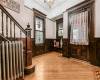 515 24th Street, Brooklyn, New York 11210, 7 Bedrooms Bedrooms, ,5 BathroomsBathrooms,Residential,For Sale,24th,488899