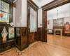 515 24th Street, Brooklyn, New York 11210, 7 Bedrooms Bedrooms, ,5 BathroomsBathrooms,Residential,For Sale,24th,488899