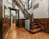 515 24th Street, Brooklyn, New York 11210, 7 Bedrooms Bedrooms, ,5 BathroomsBathrooms,Residential,For Sale,24th,488899