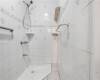 515 24th Street, Brooklyn, New York 11210, 7 Bedrooms Bedrooms, ,5 BathroomsBathrooms,Residential,For Sale,24th,488899