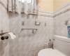515 24th Street, Brooklyn, New York 11210, 7 Bedrooms Bedrooms, ,5 BathroomsBathrooms,Residential,For Sale,24th,488899
