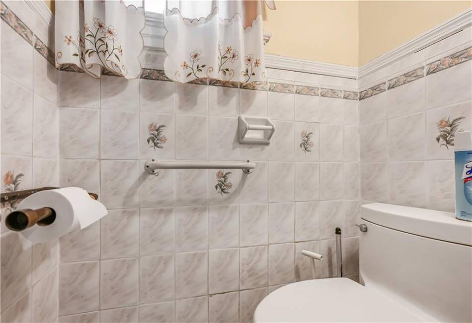 515 24th Street, Brooklyn, New York 11210, 7 Bedrooms Bedrooms, ,5 BathroomsBathrooms,Residential,For Sale,24th,488899