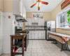 515 24th Street, Brooklyn, New York 11210, 7 Bedrooms Bedrooms, ,5 BathroomsBathrooms,Residential,For Sale,24th,488899