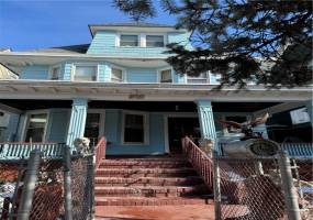 515 24th Street, Brooklyn, New York 11210, 7 Bedrooms Bedrooms, ,5 BathroomsBathrooms,Residential,For Sale,24th,488899