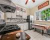 515 24th Street, Brooklyn, New York 11210, 7 Bedrooms Bedrooms, ,5 BathroomsBathrooms,Residential,For Sale,24th,488899