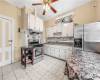 515 24th Street, Brooklyn, New York 11210, 7 Bedrooms Bedrooms, ,5 BathroomsBathrooms,Residential,For Sale,24th,488899