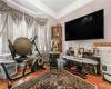 515 24th Street, Brooklyn, New York 11210, 7 Bedrooms Bedrooms, ,5 BathroomsBathrooms,Residential,For Sale,24th,488899