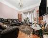 515 24th Street, Brooklyn, New York 11210, 7 Bedrooms Bedrooms, ,5 BathroomsBathrooms,Residential,For Sale,24th,488899
