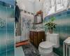 515 24th Street, Brooklyn, New York 11210, 7 Bedrooms Bedrooms, ,5 BathroomsBathrooms,Residential,For Sale,24th,488899