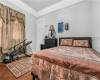 515 24th Street, Brooklyn, New York 11210, 7 Bedrooms Bedrooms, ,5 BathroomsBathrooms,Residential,For Sale,24th,488899