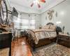 515 24th Street, Brooklyn, New York 11210, 7 Bedrooms Bedrooms, ,5 BathroomsBathrooms,Residential,For Sale,24th,488899