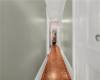 515 24th Street, Brooklyn, New York 11210, 7 Bedrooms Bedrooms, ,5 BathroomsBathrooms,Residential,For Sale,24th,488899