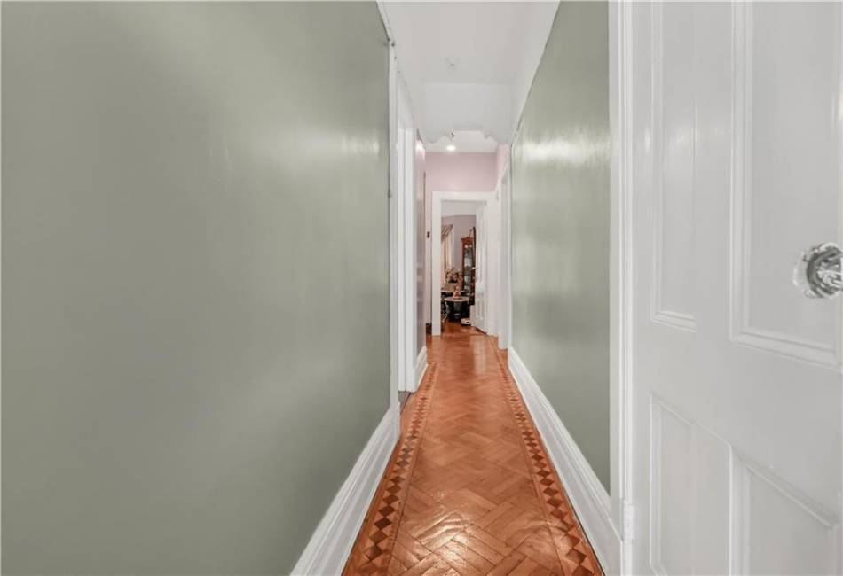 515 24th Street, Brooklyn, New York 11210, 7 Bedrooms Bedrooms, ,5 BathroomsBathrooms,Residential,For Sale,24th,488899