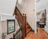 515 24th Street, Brooklyn, New York 11210, 7 Bedrooms Bedrooms, ,5 BathroomsBathrooms,Residential,For Sale,24th,488899