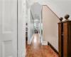 515 24th Street, Brooklyn, New York 11210, 7 Bedrooms Bedrooms, ,5 BathroomsBathrooms,Residential,For Sale,24th,488899