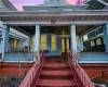515 24th Street, Brooklyn, New York 11210, 7 Bedrooms Bedrooms, ,5 BathroomsBathrooms,Residential,For Sale,24th,488899