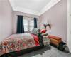 515 24th Street, Brooklyn, New York 11210, 7 Bedrooms Bedrooms, ,5 BathroomsBathrooms,Residential,For Sale,24th,488899