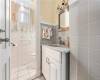 515 24th Street, Brooklyn, New York 11210, 7 Bedrooms Bedrooms, ,5 BathroomsBathrooms,Residential,For Sale,24th,488899