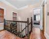 515 24th Street, Brooklyn, New York 11210, 7 Bedrooms Bedrooms, ,5 BathroomsBathrooms,Residential,For Sale,24th,488899