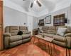 515 24th Street, Brooklyn, New York 11210, 7 Bedrooms Bedrooms, ,5 BathroomsBathrooms,Residential,For Sale,24th,488899